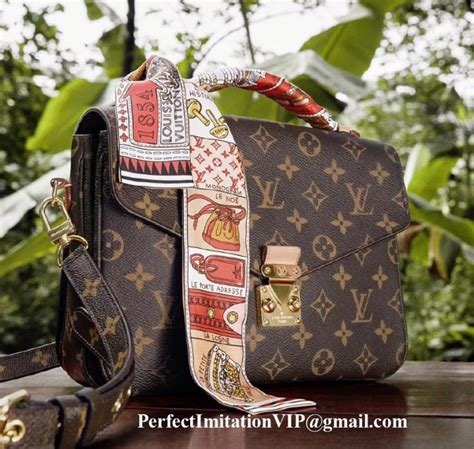 bad fake louis vuitton|Louis Vuitton counterfeit.